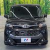 toyota tank 2017 quick_quick_M900A_M900A-0055079 image 14