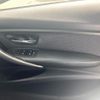 bmw 3-series 2015 -BMW--BMW 3 Series LDA-3D20--WBA3D36070NS47364---BMW--BMW 3 Series LDA-3D20--WBA3D36070NS47364- image 17