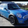 mini mini-others 2012 -BMW 【名変中 】--BMW Mini SU16--0T318283---BMW 【名変中 】--BMW Mini SU16--0T318283- image 27