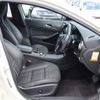 mercedes-benz a-class 2013 quick_quick_176042_WDD1760422J203582 image 20