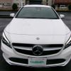 mercedes-benz cla-class 2018 -MERCEDES-BENZ--Benz CLA DBA-117347--WDD1173472N641359---MERCEDES-BENZ--Benz CLA DBA-117347--WDD1173472N641359- image 19