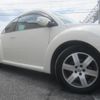 volkswagen new-beetle 2008 quick_quick_9CAZJ_WVWZZZ9CZ8M563524 image 9