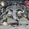 subaru brz 2021 CFJ1423084 image 18