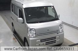 nissan clipper-van 2019 -NISSAN--Clipper Van DR17V-428800---NISSAN--Clipper Van DR17V-428800-