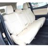 toyota alphard 2019 -TOYOTA--Alphard DBA-AGH30W--AGH30-0221563---TOYOTA--Alphard DBA-AGH30W--AGH30-0221563- image 16