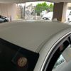 bmw 3-series 2014 CFJ1553112 image 9