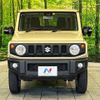 suzuki jimny 2021 -SUZUKI--Jimny 3BA-JB64W--JB64W-204360---SUZUKI--Jimny 3BA-JB64W--JB64W-204360- image 15