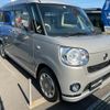 daihatsu move-canbus 2021 -DAIHATSU--Move Canbus 5BA-LA800S--LA800S-0274180---DAIHATSU--Move Canbus 5BA-LA800S--LA800S-0274180- image 3