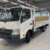 toyota dyna-truck 2012 -TOYOTA--Dyna TKG-XZC710--XZC710-0001265---TOYOTA--Dyna TKG-XZC710--XZC710-0001265- image 1