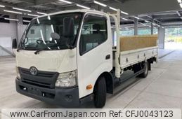 toyota dyna-truck 2012 -TOYOTA--Dyna TKG-XZC710--XZC710-0001265---TOYOTA--Dyna TKG-XZC710--XZC710-0001265-