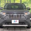 toyota rav4 2019 quick_quick_AXAH54_AXAH54-4003406 image 15