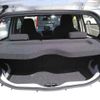 volkswagen up 2013 CFJ1743201 image 11