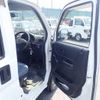 honda acty-van 2017 CFJ1498643 image 19