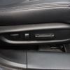 honda accord 2017 -HONDA--Accord DAA-CR7--CR7-1005453---HONDA--Accord DAA-CR7--CR7-1005453- image 27