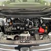honda freed 2025 quick_quick_GT1_GT1-1011382 image 18