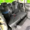 honda n-box 2013 -HONDA--N BOX DBA-JF1--JF1-1252958---HONDA--N BOX DBA-JF1--JF1-1252958- image 10