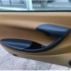 porsche boxster 1997 -PORSCHE--Porsche Boxster E-986K--WPOZZZ98ZV609290---PORSCHE--Porsche Boxster E-986K--WPOZZZ98ZV609290- image 17