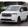 honda stepwagon 2022 -HONDA--Stepwgn RP8--RP8-1008006---HONDA--Stepwgn RP8--RP8-1008006- image 1