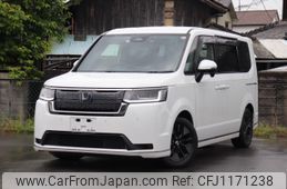 honda stepwagon 2022 -HONDA--Stepwgn RP8--RP8-1008006---HONDA--Stepwgn RP8--RP8-1008006-