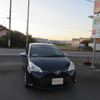 toyota vitz 2018 504749-RAOID:13647 image 8