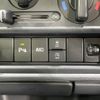 nissan clipper-truck 2025 quick_quick_DR16T_DR16T-829834 image 6