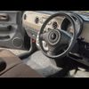 suzuki alto-lapin 2010 -SUZUKI--Alto Lapin HE22S--155107---SUZUKI--Alto Lapin HE22S--155107- image 4