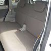 daihatsu tanto 2017 CFJ1693881 image 4