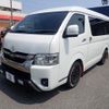 toyota hiace-van 2022 CFJ1817177 image 4