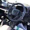 daihatsu hijet-truck 2024 -DAIHATSU 【名変中 】--Hijet Truck S510P--0593940---DAIHATSU 【名変中 】--Hijet Truck S510P--0593940- image 15