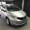 nissan note 2016 quick_quick_DBA-E12_473775 image 1