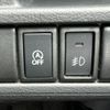 suzuki wagon-r-stingray 2013 quick_quick_MH34S_MH34S-935934 image 8