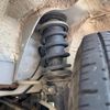 daihatsu hijet-truck 2019 quick_quick_S510P_S510P-0298530 image 20