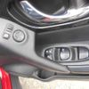 nissan x-trail 2018 -NISSAN--X-Trail DBA-T32--T32-044222---NISSAN--X-Trail DBA-T32--T32-044222- image 31