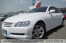 toyota mark-x 2008 REALMOTOR_RK2024040038A-10