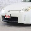 nissan fairlady-z 2004 CFJ1739636 image 16