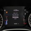 jeep compass 2020 CFJ1579833 image 3