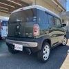 suzuki hustler 2019 CFJ1533374 image 17