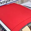 toyota mr-s 2000 CFJ1586083 image 20