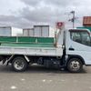 mitsubishi-fuso canter 2013 -MITSUBISHI--Canter TKG-FBA30--FBA30-***390---MITSUBISHI--Canter TKG-FBA30--FBA30-***390- image 8