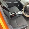 subaru xv 2013 -SUBARU--Subaru XV DBA-GP7--GP7-031059---SUBARU--Subaru XV DBA-GP7--GP7-031059- image 18