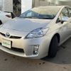 toyota prius 2010 -TOYOTA--Prius DAA-ZVW30--ZVW30-5188485---TOYOTA--Prius DAA-ZVW30--ZVW30-5188485- image 8