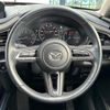 mazda cx-3 2019 -MAZDA--CX-30 5BA-DMEP--DMEP-103965---MAZDA--CX-30 5BA-DMEP--DMEP-103965- image 20