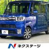 daihatsu wake 2019 -DAIHATSU--WAKE DBA-LA710S--LA710S-0029803---DAIHATSU--WAKE DBA-LA710S--LA710S-0029803- image 1