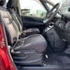 nissan serena 2017 -NISSAN--Serena DAA-GFC27--GFC27-030592---NISSAN--Serena DAA-GFC27--GFC27-030592- image 14