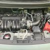 honda freed-hybrid 2023 CFJ1764616 image 19