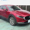 mazda cx-3 2020 -MAZDA--CX-30 DMEP--113635---MAZDA--CX-30 DMEP--113635- image 6