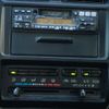toyota carina 1996 CFJ1600375 image 8