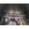 toyota alphard 2021 -TOYOTA--Alphard AGH30W-0395325---TOYOTA--Alphard AGH30W-0395325- image 12