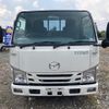 mazda titan 2018 -MAZDA--Titan LHR85A--LHR85-7007865---MAZDA--Titan LHR85A--LHR85-7007865- image 13