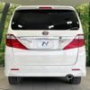 toyota alphard 2012 CFJ1615777 image 15